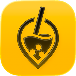 Drinqsy logo